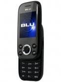 BLU Swing M100