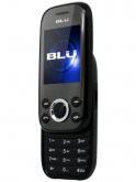 BLU Swing M100 Price