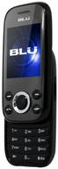BLU Swing M110