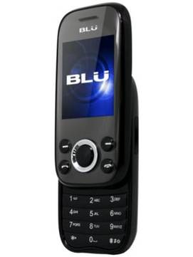 BLU Swing M110