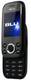 BLU Swing M110