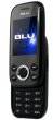 BLU Swing M110