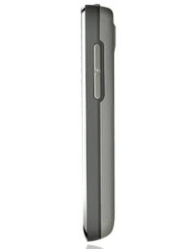 BLU Tango