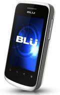 BLU Tango