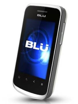 BLU Tango