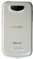 BLU Tango
