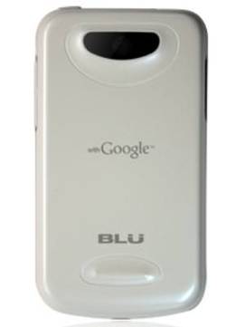 BLU Tango