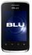 BLU Tango