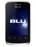 BLU Tango Price