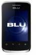 BLU Tango