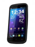 BLU Tank 4.5 W110 Price