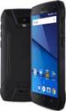 BLU Tank Xtreme Pro