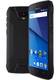 BLU Tank Xtreme Pro