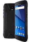 BLU Tank Xtreme Pro