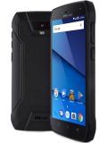 BLU Tank Xtreme Pro Price