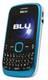 BLU Tattoo Mini Q180