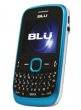 BLU Tattoo Mini Q180
