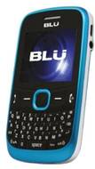 BLU Tattoo Mini Q190
