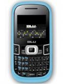 BLU Tattoo Price
