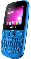 BLU Tattoo S Q182