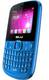 BLU Tattoo S Q182