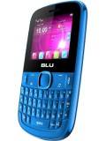 BLU Tattoo S Q182