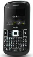 BLU Tattoo TV