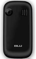 BLU Tattoo TV