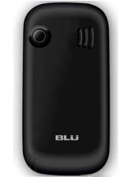 BLU Tattoo TV
