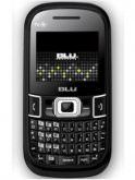 BLU Tattoo TV Price