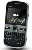 BLU Texting 2GO
