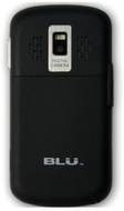 BLU Texting 2GO