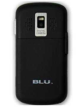 BLU Texting 2GO