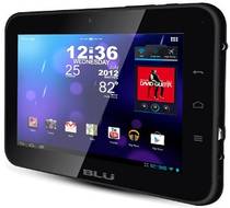 BLU Touch Book 7.0 Lite