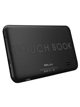 BLU Touch Book 7.0 Lite