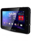 BLU Touch Book 7.0 Lite Price