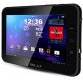 BLU Touch Book 7.0 Lite