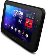 BLU Touch Book 7.0 Plus