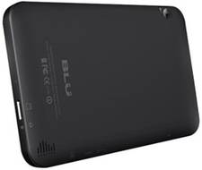 BLU Touch Book 7.0 Plus