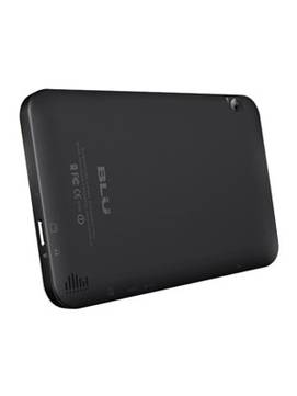BLU Touch Book 7.0 Plus