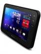 BLU Touch Book 7.0 Plus