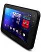 BLU Touch Book 7.0 Plus