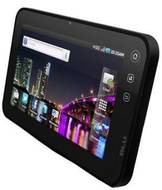 BLU Touch Book 7.0