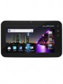 BLU Touch Book 7.0 Price