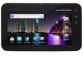 BLU Touch Book 7.0