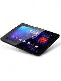 BLU Touch Book 7.0 WiFi P400