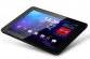 BLU Touch Book 7.0 WiFi P400