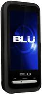 BLU Touch