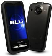 BLU Touch