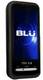 BLU Touch